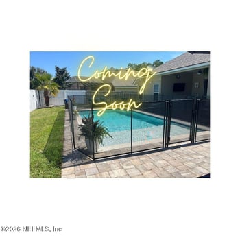 464 Johns Creek Pw, St Augustine, FL 32092