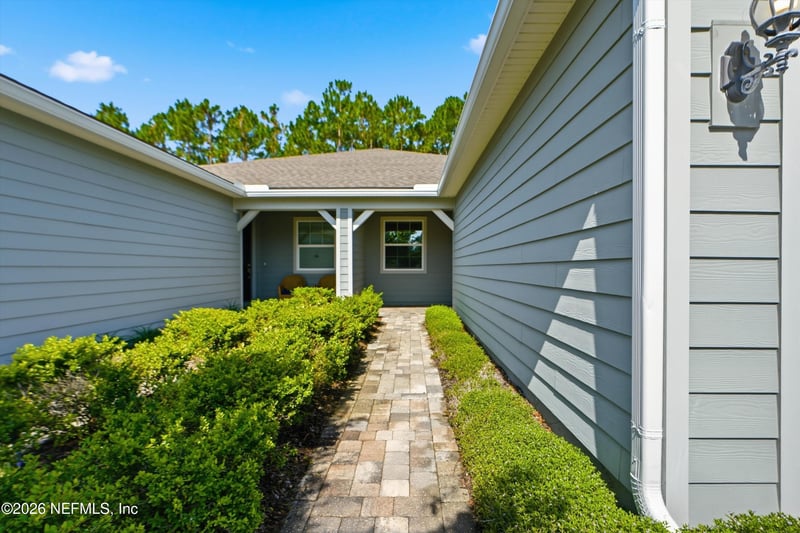 97 Broadhaven Dr, Ponte Vedra, FL 32081