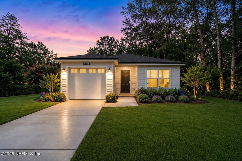8040 Siskin Ave, Jacksonville, FL 32219