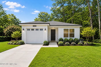 8040 Siskin Ave, Jacksonville, FL 32219