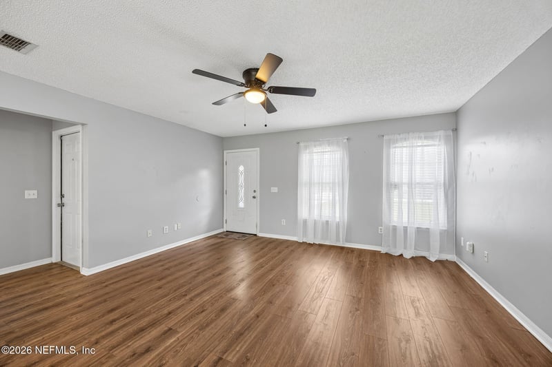 533 Ohio Ave, Macclenny, FL 32063