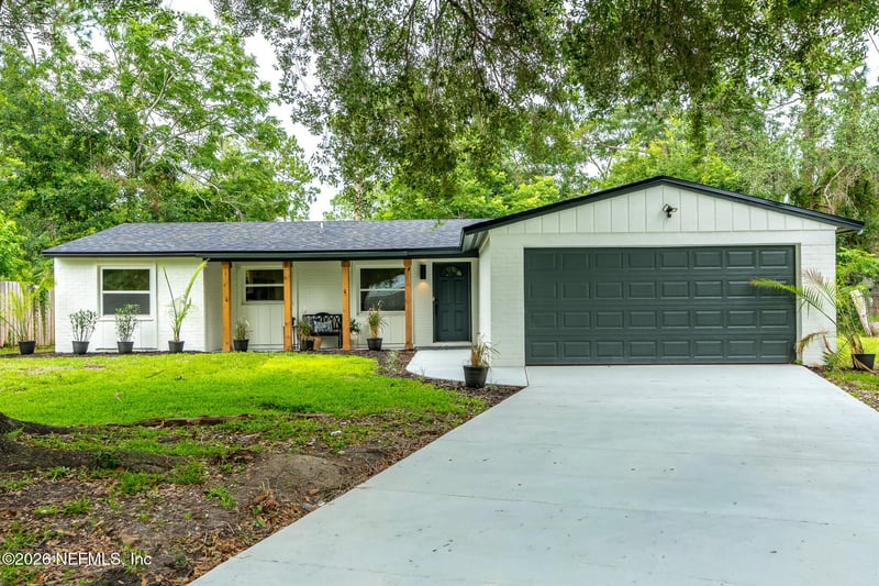 11479 Pine Forest Ct, Jacksonville, FL 32223