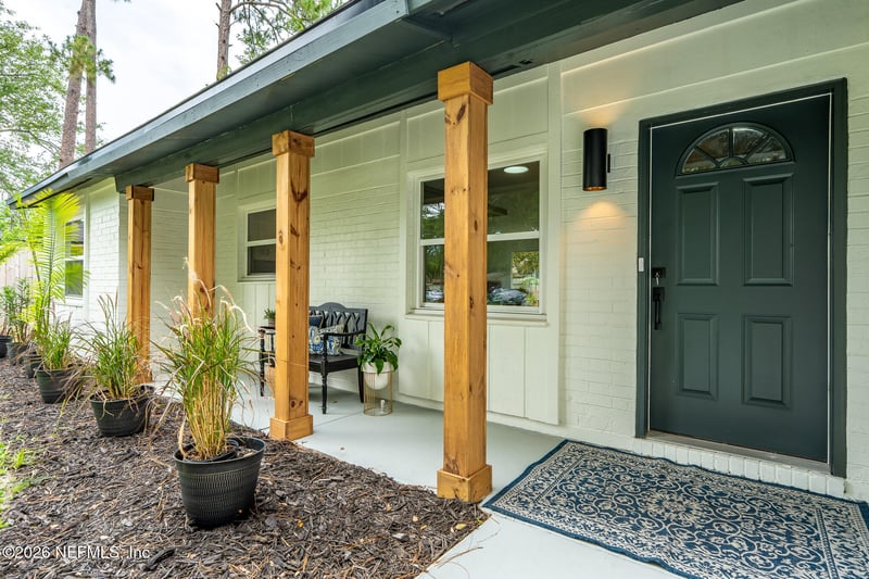 11479 Pine Forest Ct, Jacksonville, FL 32223