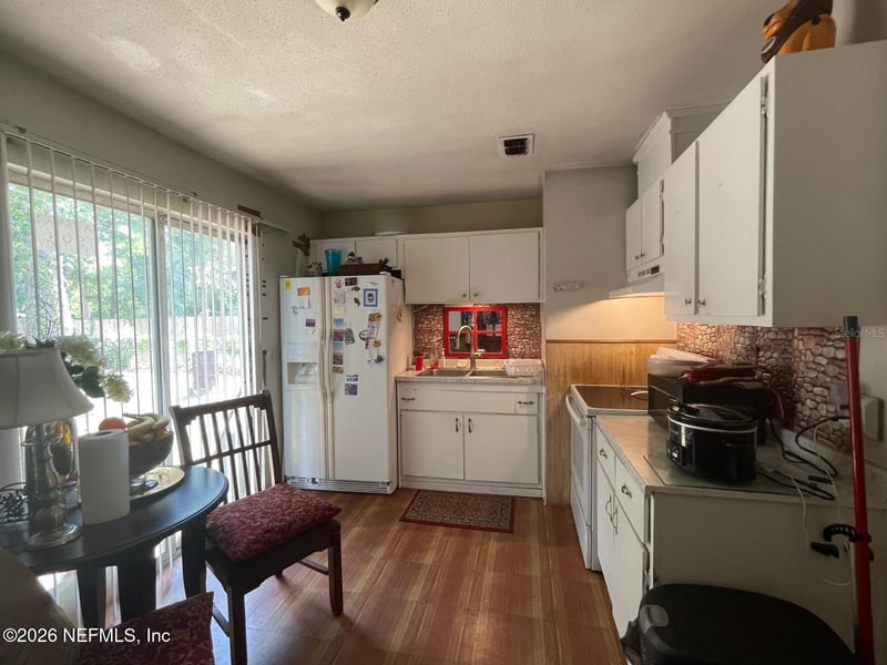 263 Ross Rd, Tallahassee, FL 32305