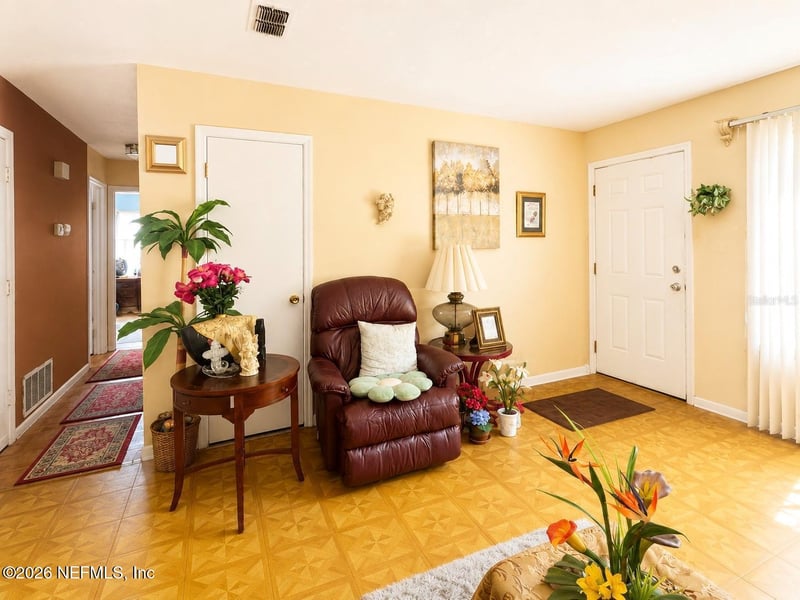 263 Ross Rd, Tallahassee, FL 32305