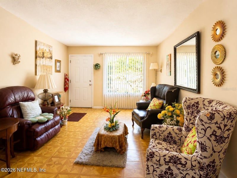 263 Ross Rd, Tallahassee, FL 32305