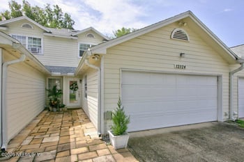 12024 Arbor Lake Dr, Jacksonville, FL 32225