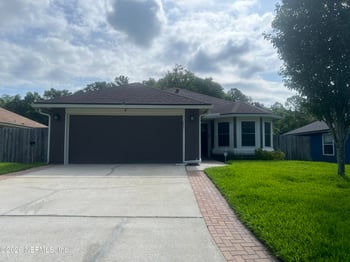 171 Dover Bluff Dr, Orange Park, FL 32073
