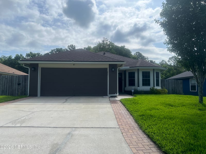 171 Dover Bluff Dr, Orange Park, FL 32073
