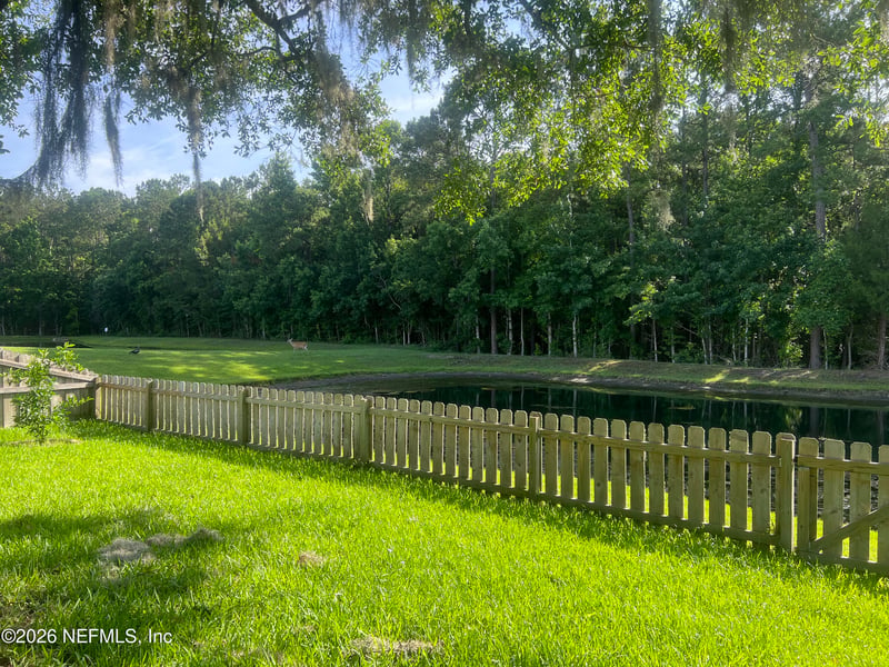 171 Dover Bluff Dr, Orange Park, FL 32073