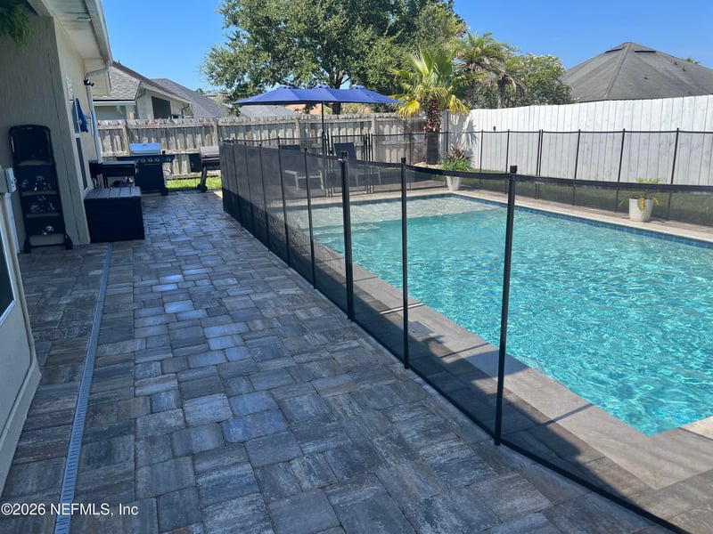 464 Johns Creek Pw, St Augustine, FL 32092