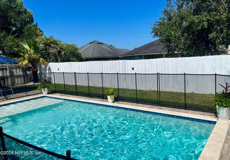 464 Johns Creek Pw, St Augustine, FL 32092