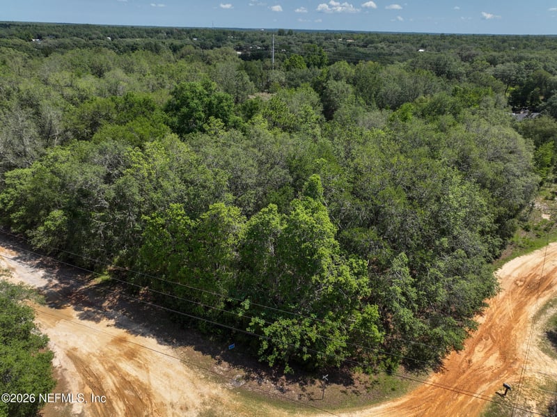 5830 Sunset Crater Dr, Keystone Heights, FL 32656