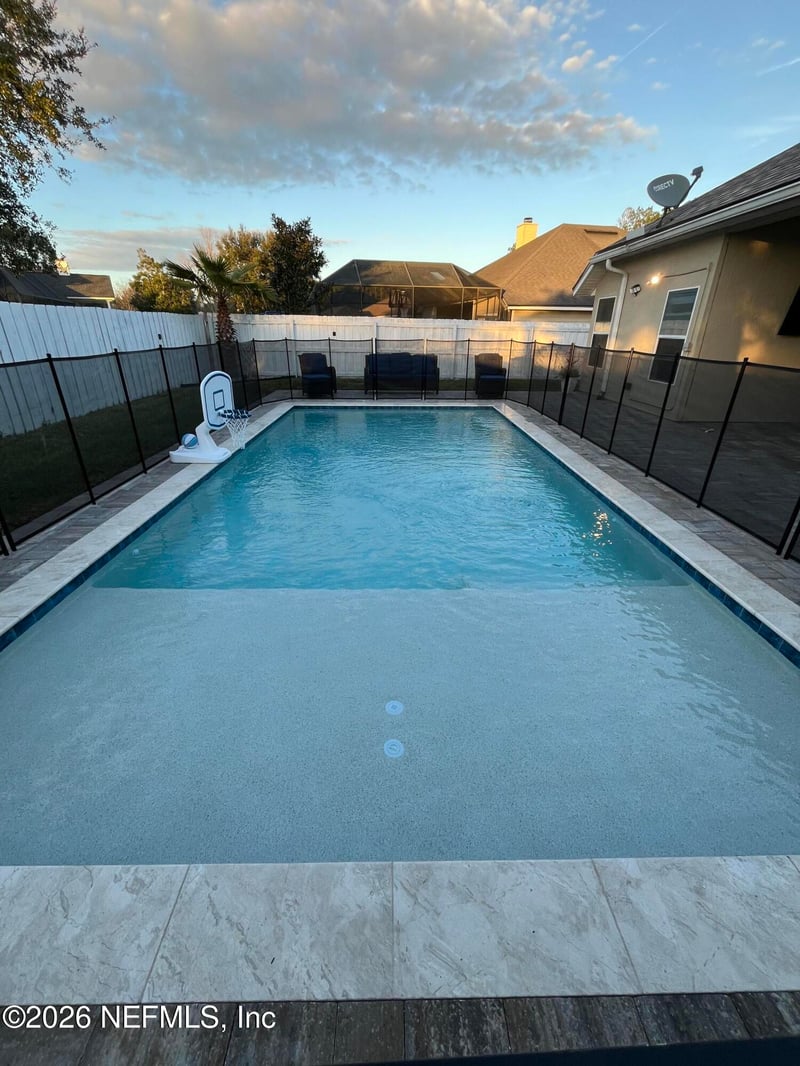 464 Johns Creek Pw, St Augustine, FL 32092