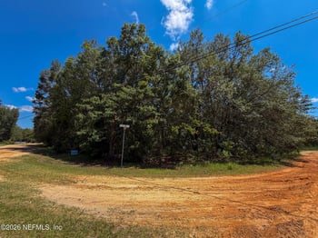 5830 Sunset Crater Dr, Keystone Heights, FL 32656