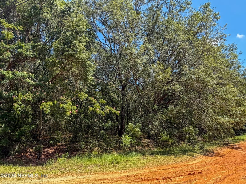 5830 Sunset Crater Dr, Keystone Heights, FL 32656