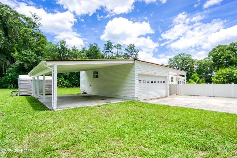 258 Machelle Dr, Jacksonville, FL 32220