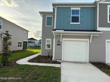3970 Whippoorwill Holler Ln #312, Jacksonville, FL 32217