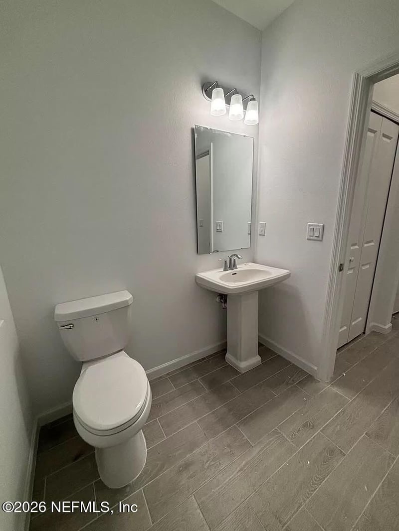 3970 Whippoorwill Holler Ln #312, Jacksonville, FL 32217