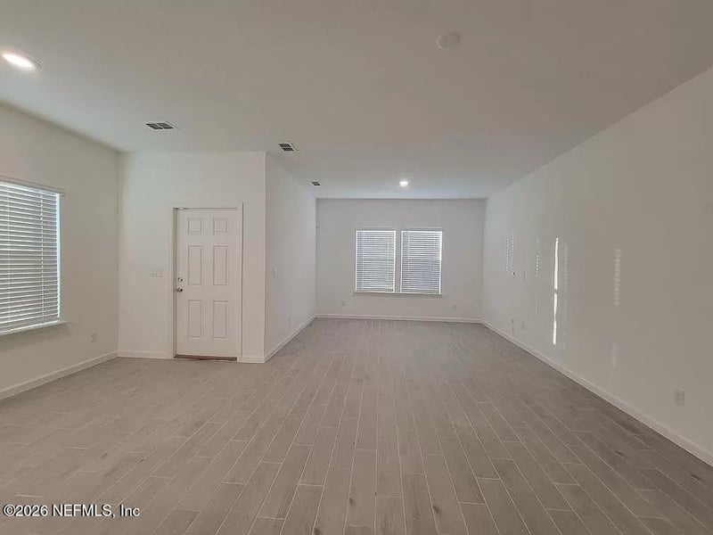 3970 Whippoorwill Holler Ln #312, Jacksonville, FL 32217