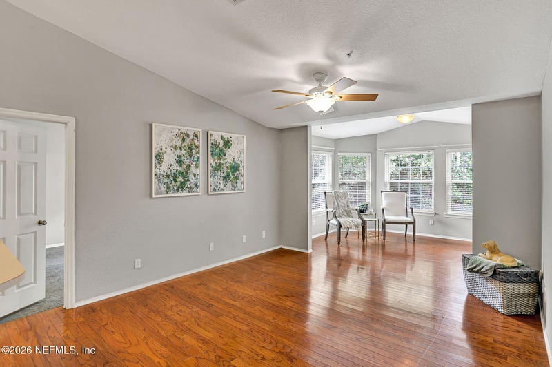 13810 Sutton Park Dr #1537, Jacksonville, FL 32224