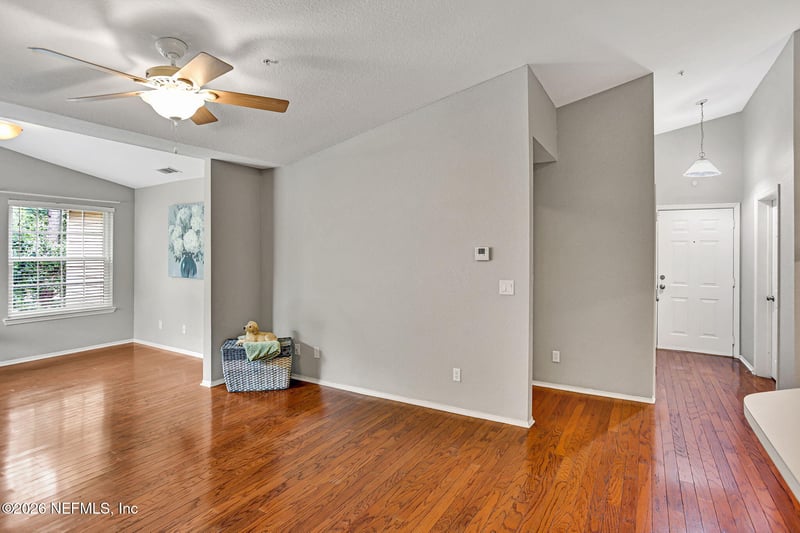 13810 Sutton Park Dr #1537, Jacksonville, FL 32224