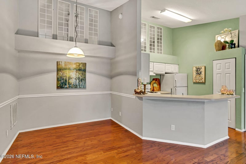 13810 Sutton Park Dr #1537, Jacksonville, FL 32224