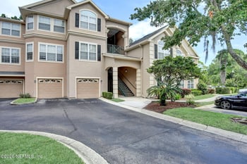 13810 Sutton Park Dr #1537, Jacksonville, FL 32224