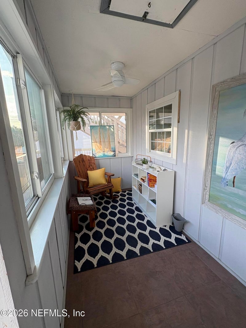 1630 Irene Ct, Fernandina Beach, FL 32034