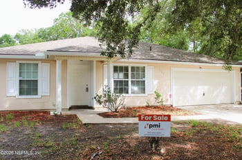 3762 Lauren Oak Ln, Jacksonville, FL 32221