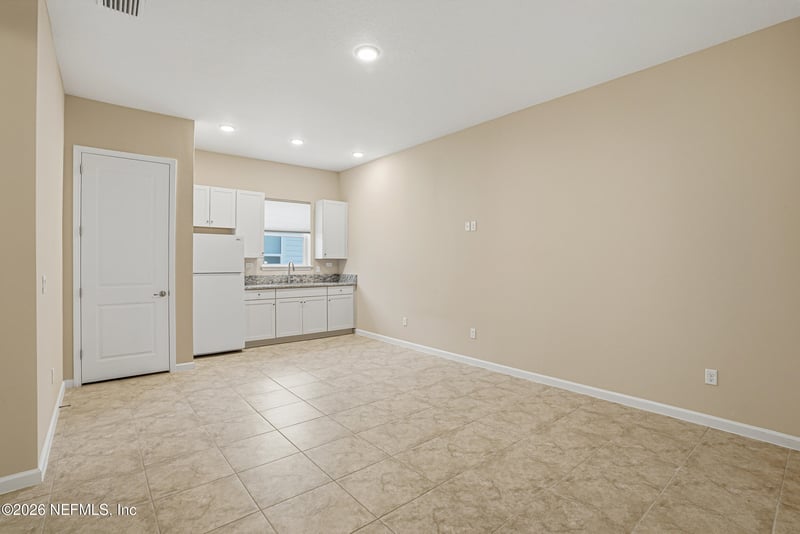 308 Rustic Mill Dr, St Augustine, FL 32092