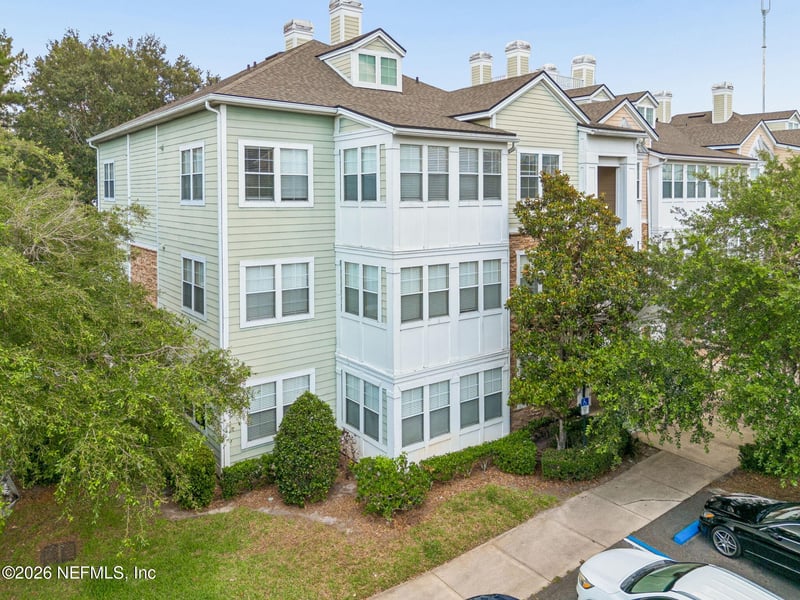 8550 Touchton Rd #511, Jacksonville, FL 32216