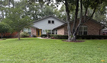 11852 Pegasus Dr, Jacksonville, FL 32223