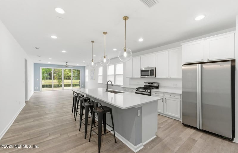 254 Pepperpike Way, St Augustine, FL 32092