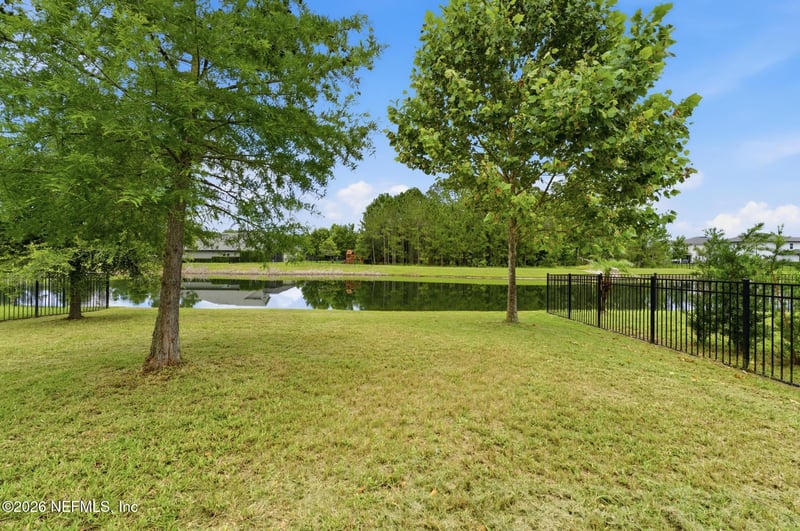 254 Pepperpike Way, St Augustine, FL 32092