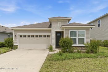 254 Pepperpike Way, St Augustine, FL 32092