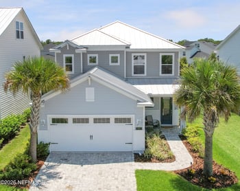 57 Clifton Bay Loop, St Johns, FL 32259