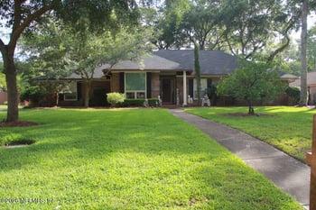 2587 Spreading Oaks Ln, Jacksonville, FL 32223