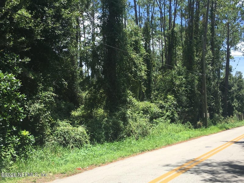 320 Alabama Ave, Palatka, FL 32177