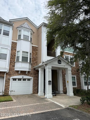 8550 Touchton Rd #625, Jacksonville, FL 32216