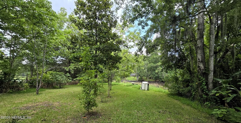 10733 Gladwynne Rd, Jacksonville, FL 32218
