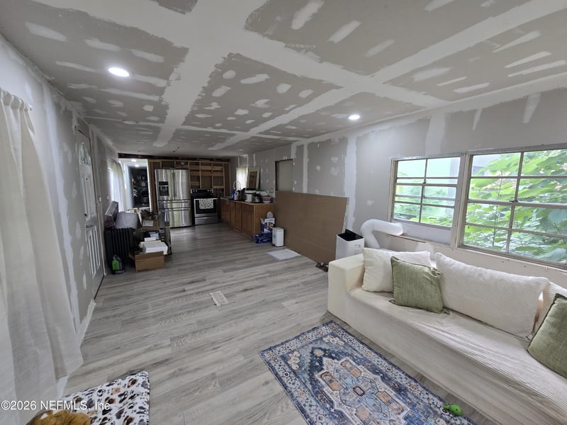 10733 Gladwynne Rd, Jacksonville, FL 32218