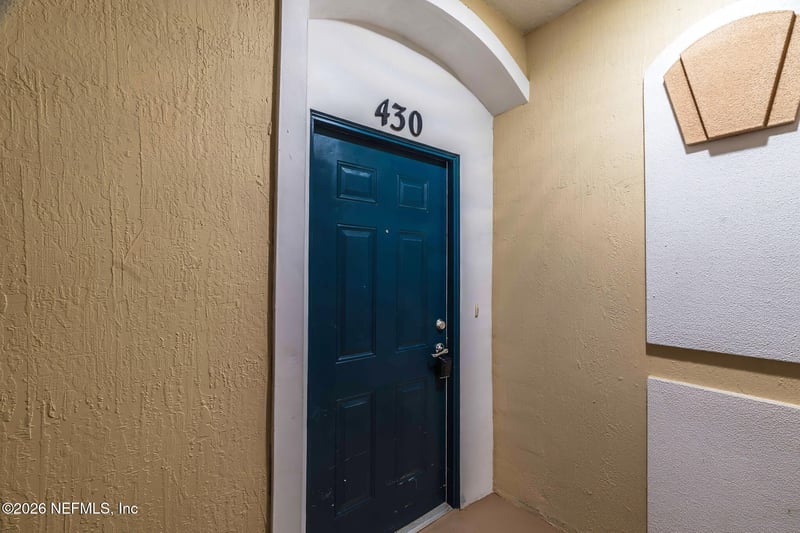 13364 Beach Blvd #430, Jacksonville, FL 32224