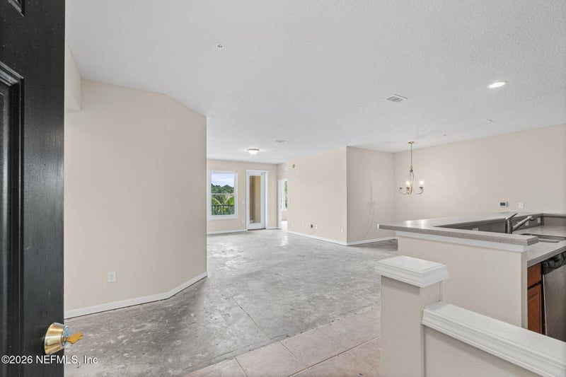 13364 Beach Blvd #430, Jacksonville, FL 32224