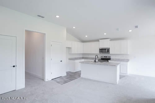 8357 Helmsley Blvd, Jacksonville, FL 32219