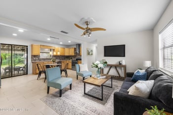 9744 Tiffany Ave, Jacksonville, FL 32246