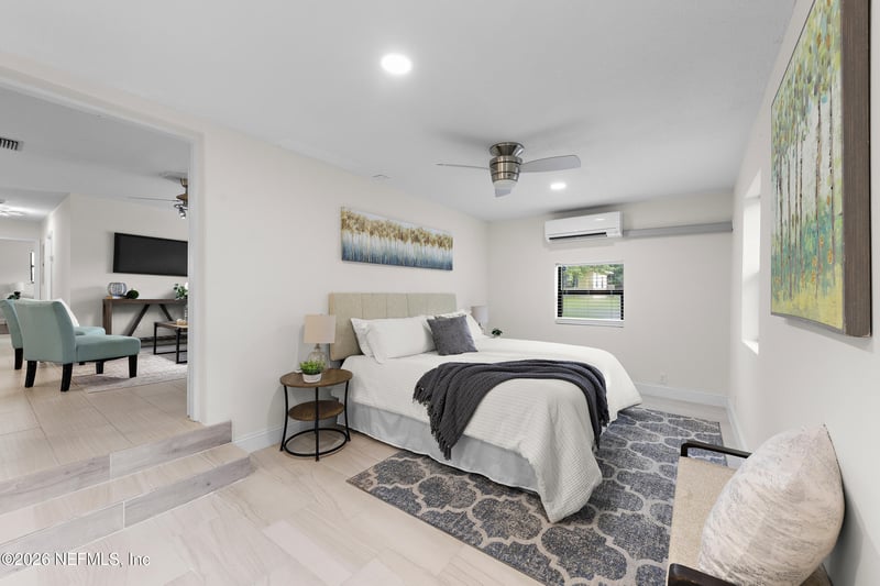 9744 Tiffany Ave, Jacksonville, FL 32246