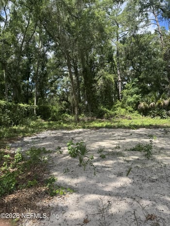 110 Reed Bell St, East Palatka, FL 32131