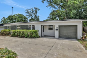 3701 Copper Cir, Jacksonville, FL 32207