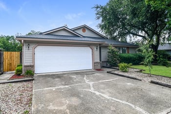 7744 Rockridge Dr, Jacksonville, FL 32244